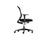 MedaPal | Vitra