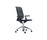 Meda Chair | Vitra