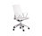 Meda Chair | Vitra