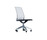 Meda Chair | Vitra