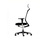 MedaPro | Vitra