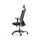 MedaPro | Vitra