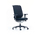 MedaPro | Vitra