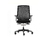 MedaPro | Vitra