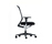 MedaPro | Vitra