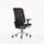 MedaPro | Vitra