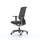 MedaPro | Vitra