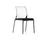 MedaSlim | Vitra