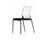 MedaSlim | Vitra