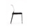 MedaSlim | Vitra