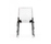 MedaSlim | Vitra