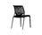 MedaSlim | Vitra