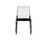 MedaSlim | Vitra
