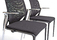 MedaSlim | Vitra