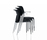 MedaSlim | Vitra