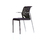 MedaSlim | Vitra