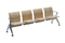 Airline | Vitra