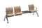 Airline | Vitra