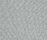 Tempo upholstery fabric | Kvadrat