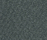 Tempo upholstery fabric | Kvadrat