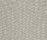 Tempo upholstery fabric | Kvadrat