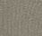 Tempo upholstery fabric | Kvadrat