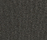 Tempo upholstery fabric | Kvadrat