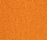 Tempo upholstery fabric | Kvadrat