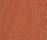 Tempo upholstery fabric | Kvadrat