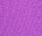 Tempo upholstery fabric | Kvadrat