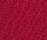 Tempo upholstery fabric | Kvadrat