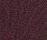 Tempo upholstery fabric | Kvadrat