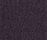 Tempo upholstery fabric | Kvadrat
