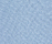Tempo upholstery fabric | Kvadrat