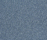 Tempo upholstery fabric | Kvadrat