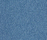 Tempo upholstery fabric | Kvadrat