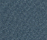 Tempo upholstery fabric | Kvadrat