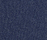 Tempo upholstery fabric | Kvadrat
