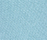 Tempo upholstery fabric | Kvadrat