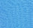 Tempo upholstery fabric | Kvadrat