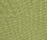 Tempo upholstery fabric | Kvadrat