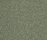 Tempo upholstery fabric | Kvadrat