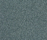 Tempo upholstery fabric | Kvadrat