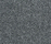 Tonica Möbelbezugstoff | Kvadrat