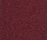 Tonica Möbelbezugstoff | Kvadrat