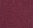 Tonica Möbelbezugstoff | Kvadrat