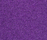 Tonica Möbelbezugstoff | Kvadrat