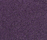 Tonica Möbelbezugstoff | Kvadrat