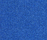 Tonica Möbelbezugstoff | Kvadrat
