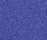 Tonica Möbelbezugstoff | Kvadrat